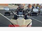 Thumbnail Photo 18 for 2019 Ducati Multistrada 1260